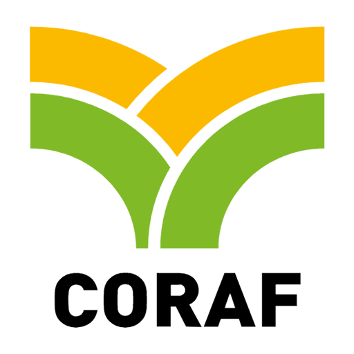 Experts Directory | CORAF