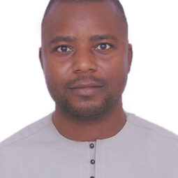 Dr. MALLA ISSIFOU Adam