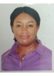 Nnemeka  Edith Ihegwuagu