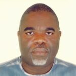 SOSSOU Comlan Hervé