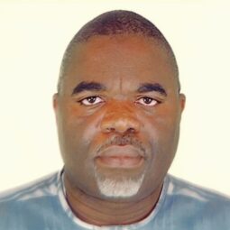 SOSSOU Comlan Hervé