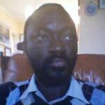 KOUAME Adam Camille