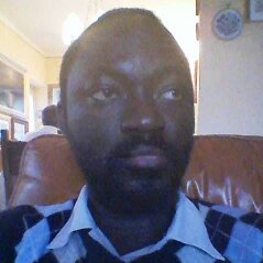 KOUAME Adam Camille