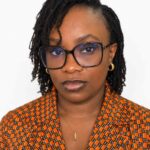 Demby Laetitia Ouattara