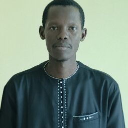 Natoyoum kodjianouba