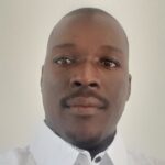 Mamadou KONE
