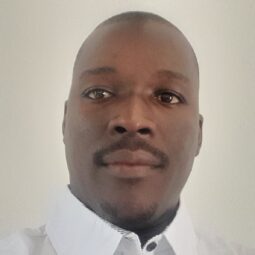 Mamadou KONE