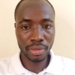 Bakary COULIBALY