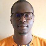 GUEYE Ndiogou
