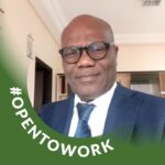 ADJOU-MOUMOUNI Ganiou Albert A. A.