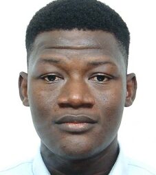 Zoungrana Nouhou