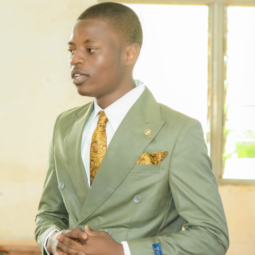François Lipanda