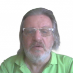 joel SIMONNET