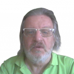 joel SIMONNET
