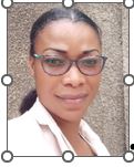 GNAPI DIANE ESTELLE