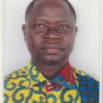 KREMAN Kouabena