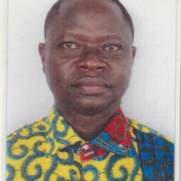 KREMAN Kouabena