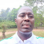 N'ZUE Boni