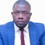 ADJOBO Olouhitin Mouléro Franck Ronald
