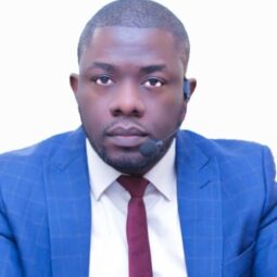 ADJOBO Olouhitin Mouléro Franck Ronald