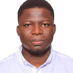 Sètondji Grace-Félix HOUNAHO