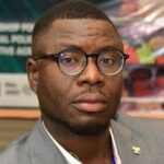 G. Esaïe KPADONOU