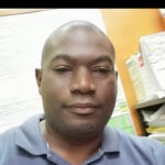 Kassi Koffi Fernand Jean-martial