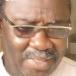 AHOYO ADJOVI Nestor