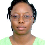 TAPSOBA AICHA