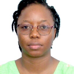 TAPSOBA AICHA